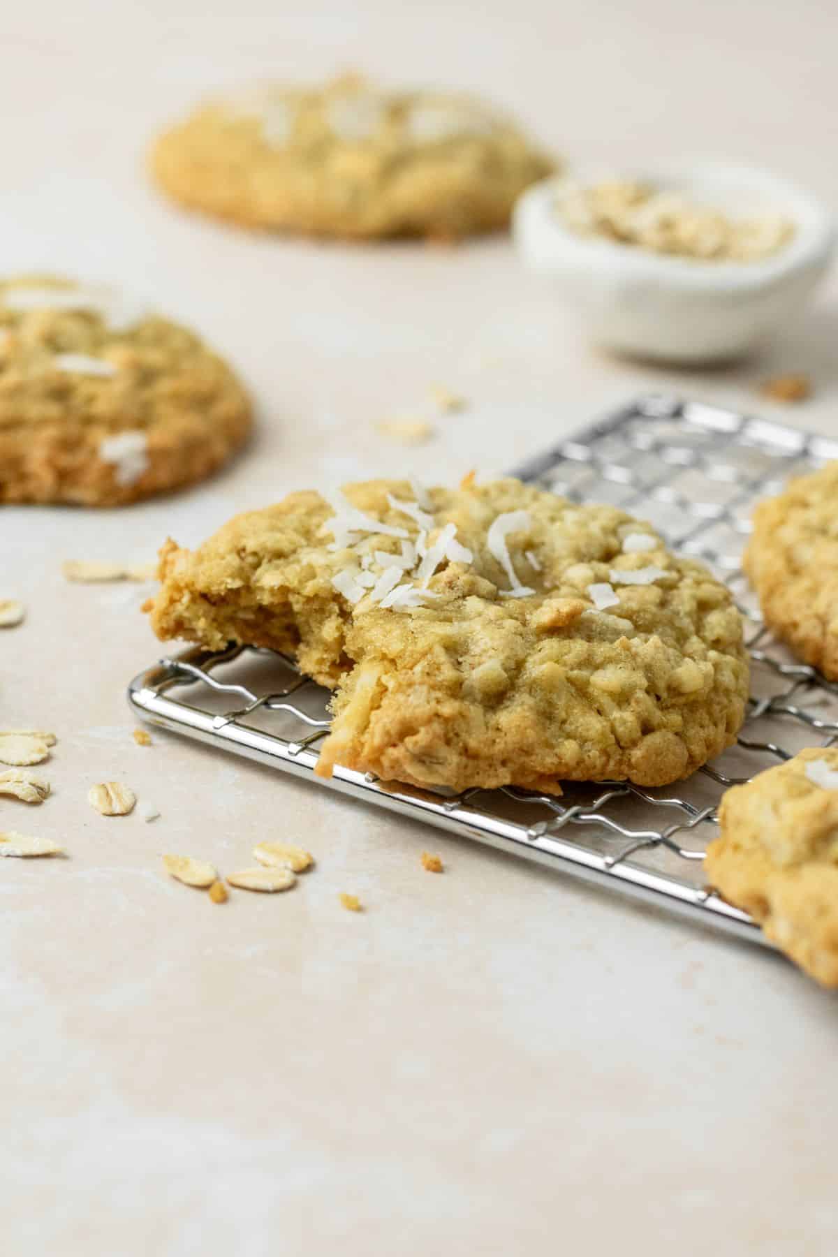 https://gingersnapsbakingaffairs.com/wp-content/uploads/2024/01/chewy-oatmeal-coconut-cookies-bite-taken-1200px.jpg